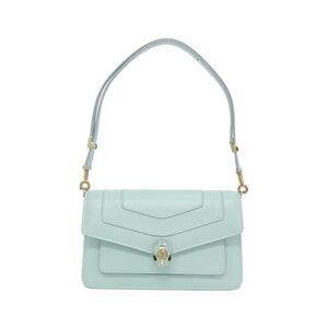 Bvlgari Serpenti Forever 293634 Shoulder Bag